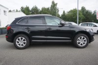 Audi Q5 2.0 TDI quattro S-Tronic