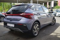 Hyundai i20 1.2