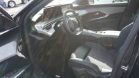 Peugeot 3008 1.2 Hybrid 145 Aut.