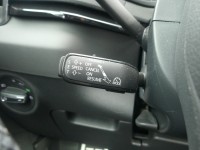 Skoda Karoq 1.5 TSI Style