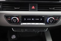 Audi A4 Avant 35 TDI S-Tronic S-Line