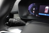 Volvo XC 40 XC40 2.0 Black Edition Aut.