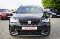 Seat Arona 1.0 TSI FR