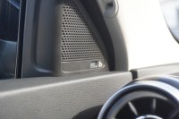 MG HS 1.5 T GDI 125 kW Luxury
