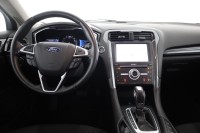 Ford Mondeo Turnier 2.0 Hybrid Titanium