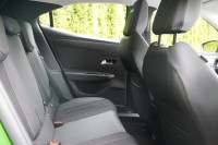 Opel Mokka 1.2 Elegance