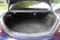 Mercedes-Benz E 200 E200 Avantgarde