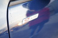 Ford Kuga Plug-In Hybrid ST-Line X