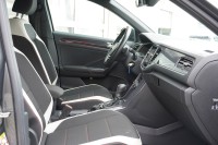 VW T-Roc 2.0 Sport 4Motion