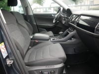 Skoda Kodiaq 2.0 Scout 4x4 DSG