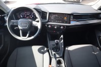 Audi A1 allstreet 30 TFSI