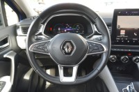 Renault Captur II 1.6 Hybrid Edition One