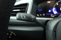 VW T-Roc 2.0 TDI DSG