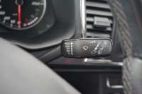Seat Ateca 1.0 TSI