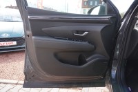 Hyundai Tucson 1.6 Trend Mild-Hybrid DCT