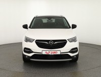 Opel Grandland 1.6 Turbo Ultimate