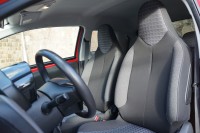 Peugeot 108 1.0 Style