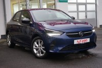Opel Corsa F 1.2 Edition