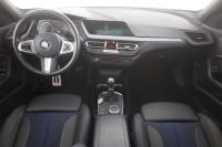 BMW 118 118i M Sport