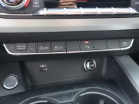 Audi A5 SB 50 3.0TDI quattro S-line