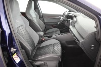 VW Golf 2.0 TDI DSG R-Line BlackStyle