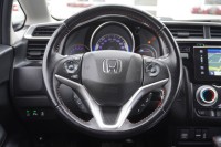Honda Jazz 1.5 Dynamic
