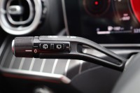 Mercedes-Benz C 300 C300 T-Modell e AMG Line Aut.