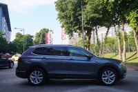 VW Tiguan Allspace 2.0 TDI 4Motion