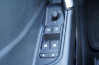 Audi Q2 30 1.0 TFSI basis