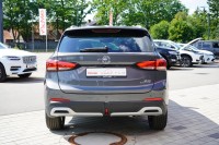 MG ZS 1.5 Hybrid Luxury Aut.