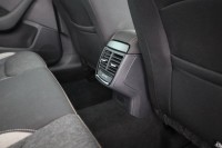 Skoda Scala 1.5 TSI DSG