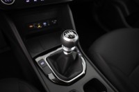 Hyundai Tucson 1.6 T-GDI