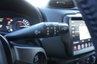 Jeep Renegade 1.3 Plug-In Hybrid S