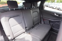 Ford Kuga 1.5 EcoBoost ST-Line