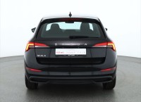 Skoda Scala 1.0 Ambition