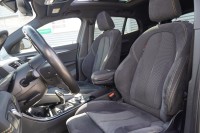 BMW X2 sDrive 20 i M Sport