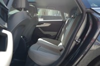 Audi A5 40 TFSI Sportback advanced