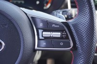 Kia pro_cee'd ProCeed GT 1.6 T-GDI AT
