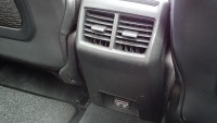 Peugeot 508 1.6 PureTech 225 SW GT
