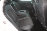 Cupra Leon 1.4 e-HYBRID VZ
