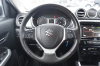 Suzuki Vitara 1.6 Club