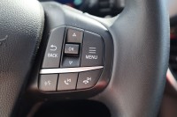 Ford Kuga 2.0 EcoBlue Aut.