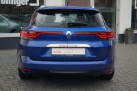 Renault Megane Grandtour 1.3 TCE Business Edition