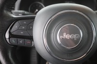 Jeep Renegade 1.3 T-GDI Limited