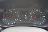 Dacia Sandero Stepway III 1.0 TCE
