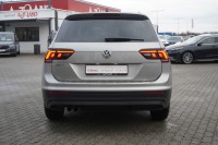 VW Tiguan 1.5 TSI Join