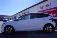 Hyundai i20 1.2