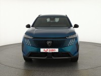 Peugeot 5008 1.2 mHEV Aut.