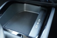 Skoda Scala 1.0 TSI DSG