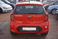 Kia Picanto 1.0